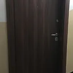 Luxury Apartment Sofia Top Centre