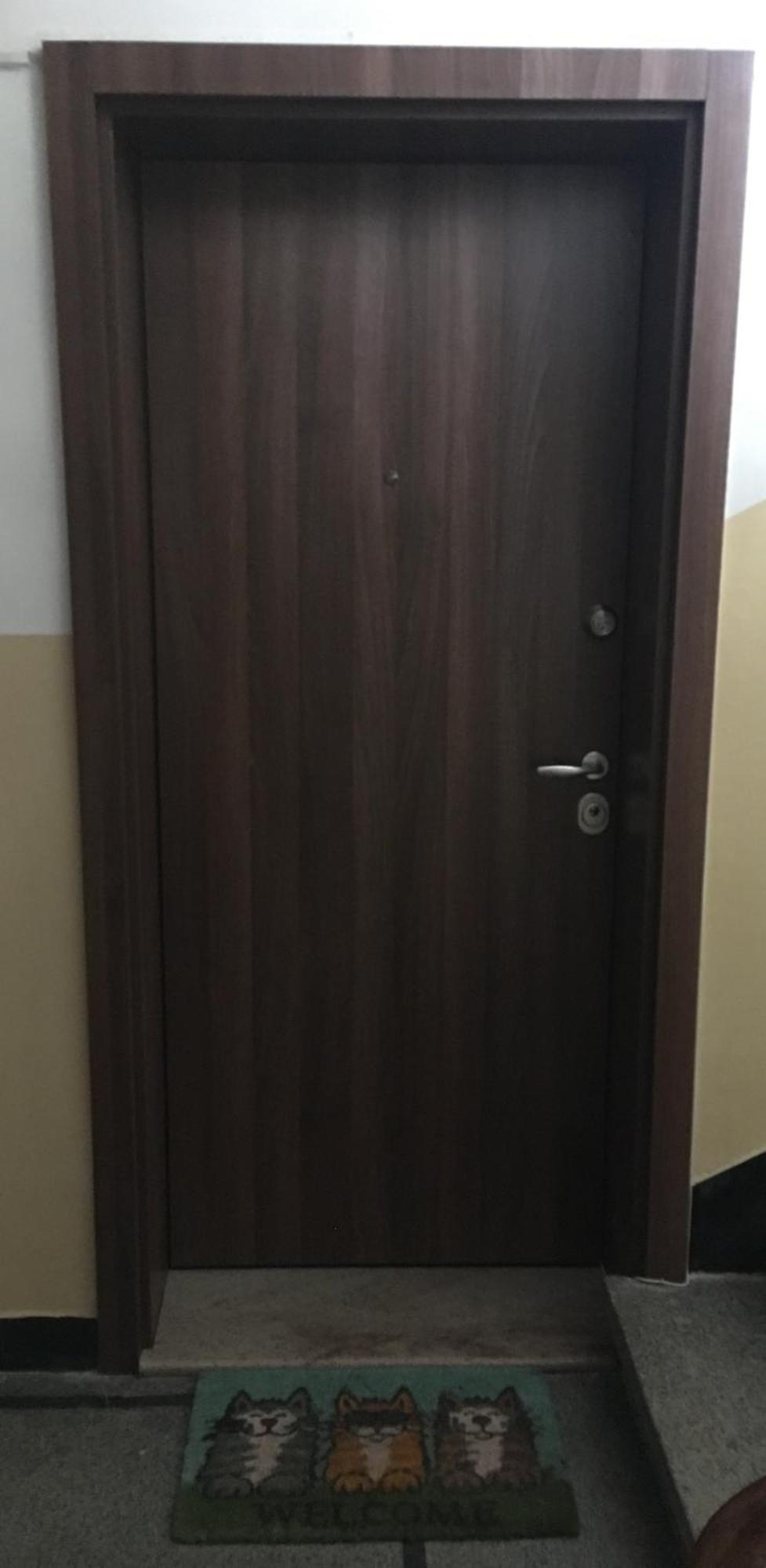 Apartament Luxury Centre